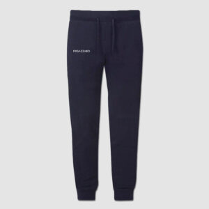 PANTALONE LUNGO