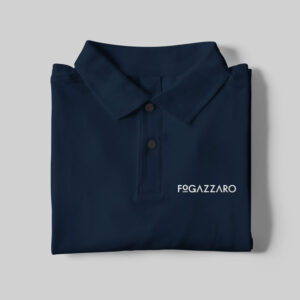 POLO DONNA