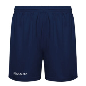 PANTALONE CORTO